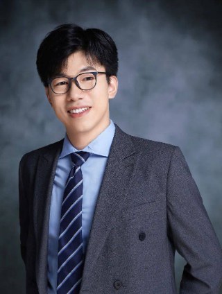 陈嘉木 - 海口联易格科技有限公司陈嘉木